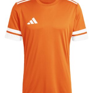 Koszulka adidas Squadra 25 JC8674 Rozmiar S (173cm)