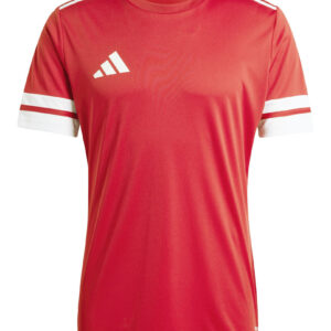 Koszulka adidas Squadra 25 JE2601 Rozmiar S (173cm)