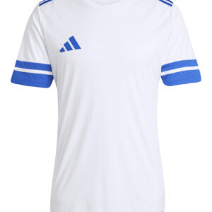 Koszulka adidas Squadra 25 JG5827 Rozmiar XXL (193cm)