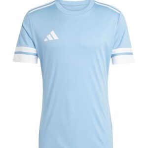 Koszulka adidas Squadra 25 JG5828 Rozmiar S (173cm)