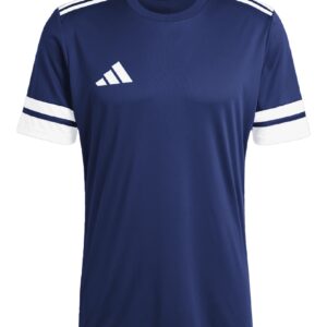 Koszulka adidas Squadra 25 JG5830 Rozmiar XXL (193cm)