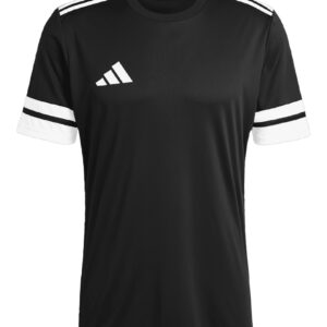 Koszulka adidas Squadra 25 JG5832 Rozmiar XL (188cm)