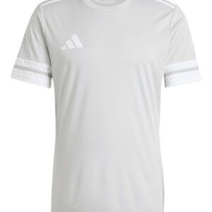 Koszulka adidas Squadra 25 JG5837 Rozmiar S (173cm)