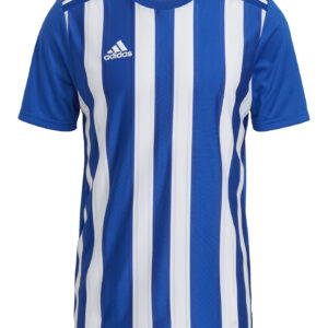 Koszulka adidas Striped 21 GM7321 Rozmiar XS (168cm)