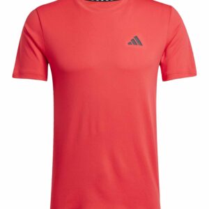 Koszulka adidas TR-ES BASE T JN7314 Rozmiar L (183cm)