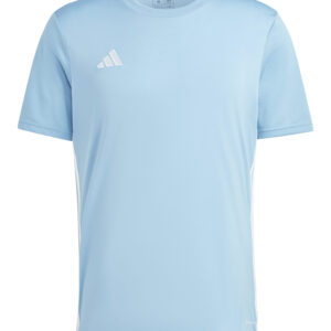 Koszulka adidas Tabela 23 IA9145 Rozmiar S (173cm)