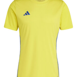 Koszulka adidas Tabela 23 II0891 Rozmiar M (178cm)