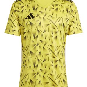 Koszulka adidas Team Icon 25 JG3551 Rozmiar XXL (193cm)