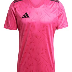 Koszulka adidas Team Icon 25 JG3553 Rozmiar S (173cm)