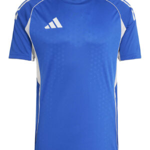 Koszulka adidas Tiro 25 Competition JF6084 Rozmiar XXL (193cm)