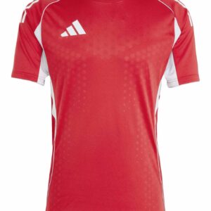 Koszulka adidas Tiro 25 Competition JP4734 Rozmiar M (178cm)