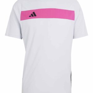 Koszulka adidas Tiro Essentials JD0454 Rozmiar XXXL (198cm)
