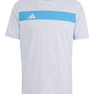 Koszulka adidas Tiro Essentials JV7948 Rozmiar S (173cm)
