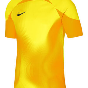 Koszulka bramkarska Nike Dri-FIT ADV Gardien 4 DH7760-719 Rozmiar M (178cm)