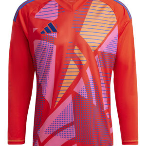Koszulka bramkarska adidas Tiro 24 Competition IN0407 Rozmiar S (173cm)