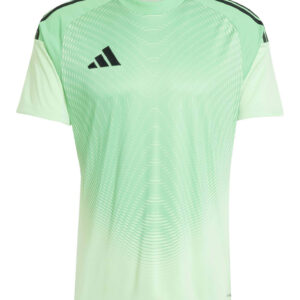 Koszulka bramkarska adidas Tiro 25 Competition JI9716 Rozmiar M (178cm)