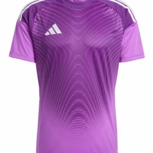 Koszulka bramkarska adidas Tiro 25 Competition JI9719 Rozmiar M (178cm)