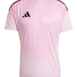 Koszulka bramkarska adidas Tiro 25 Competition JI9720 Rozmiar XL (188cm)