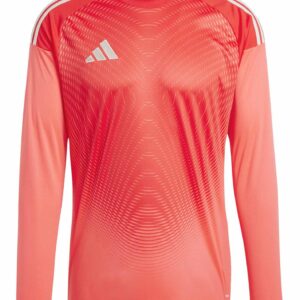 Koszulka bramkarska adidas Tiro 25 Competition JI9724 Rozmiar L (183cm)