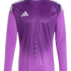 Koszulka bramkarska adidas Tiro 25 Competition JI9726 Rozmiar M (178cm)