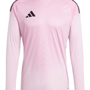Koszulka bramkarska adidas Tiro 25 Competition JI9727 Rozmiar XS (168cm)