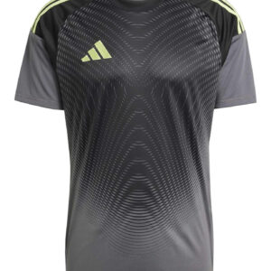 Koszulka bramkarska adidas Tiro 25 Competition JN2015 Rozmiar L (183cm)