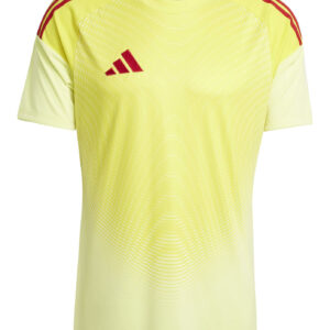 Koszulka bramkarska adidas Tiro 25 Competition JN2016 Rozmiar XL (188cm)