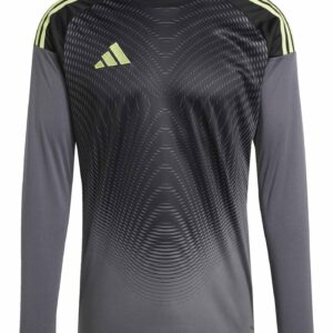 Koszulka bramkarska adidas Tiro 25 Competition JN2017 Rozmiar L (183cm)