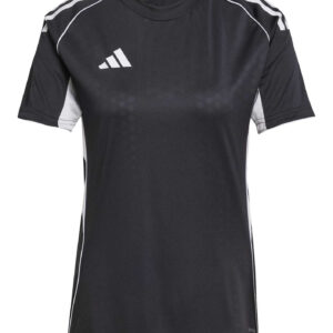 Koszulka damska adidas Tiro 25 Competition JH3822 Rozmiar L (173cm)