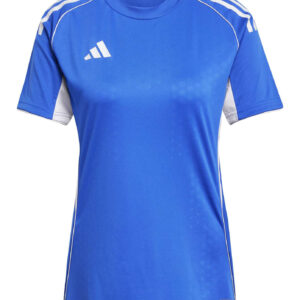 Koszulka damska adidas Tiro 25 Competition JH3825 Rozmiar M (168cm)