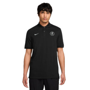 Koszulka polo Nike Chelsea Londyn HM3038-011 Rozmiar L (183cm)