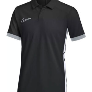 Koszulka polo Nike Dri-FIT Academy FZ9763-010 Rozmiar XL (188cm)
