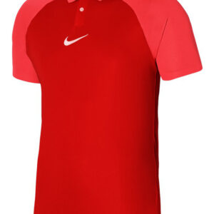 Koszulka polo Nike Dri-FIT Academy Pro DH9228-657 Rozmiar S (173cm)
