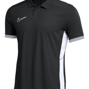 Koszulka polo Nike Dri-Fit Academy 25 FZ9759-010 Rozmiar S (173cm)