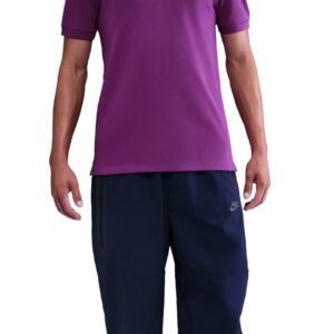 Koszulka polo Nike FC Barcelona Slim 2.0 HJ6272-596 Rozmiar M (178cm)