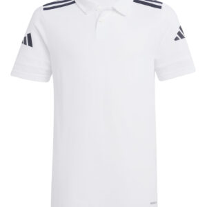 Koszulka polo adidas Junior Squadra 25 JY3414 Rozmiar 176