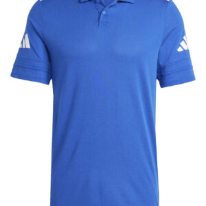 Koszulka polo adidas Squadra 25 Competition JW0890 Rozmiar M (178cm)