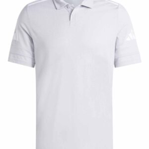 Koszulka polo adidas Squadra 25 Competition JY3421 Rozmiar S (173cm)