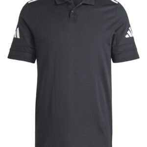 Koszulka polo adidas Squadra 25 JY3417 Rozmiar XL (188cm)