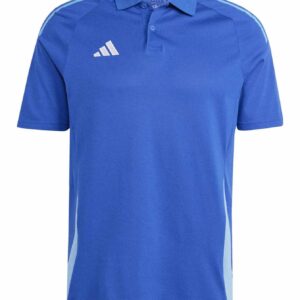 Koszulka polo adidas Tiro 24 Competition IR7566 Rozmiar L (183cm)