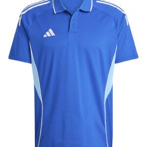 Koszulka polo adidas Tiro 25 Competition JY1803 Rozmiar L (183cm)