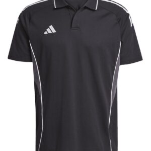 Koszulka polo adidas Tiro 25 Competition JY1804 Rozmiar S (173cm)