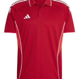 Koszulka polo adidas Tiro 25 Competition JY1805 Rozmiar S (173cm)