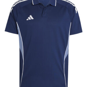 Koszulka polo adidas Tiro 25 Competition JY1811 Rozmiar L (183cm)