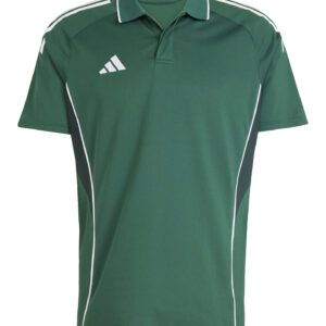Koszulka polo adidas Tiro 25 Competition JY1897 Rozmiar S (173cm)