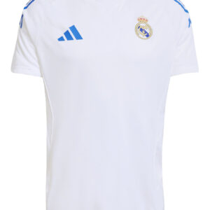 Koszulka treningowa adidas Real Madryt EU JP4026 Rozmiar M (178cm)