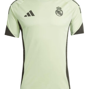 Koszulka treningowa adidas Real Madryt JP3977 Rozmiar L (183cm)
