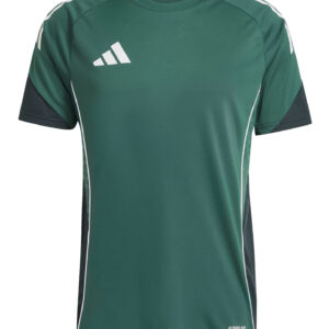 Koszulka treningowa adidas Tiro 24 Competition JI8942 Rozmiar XXL (193cm)
