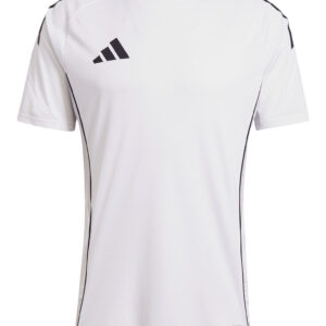 Koszulka treningowa adidas Tiro 25 Competition JJ1519 Rozmiar S (173cm)
