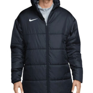 Kurtka Nike Therma-Fit Academy 24 Pro FD7709-010 Rozmiar M (178cm)